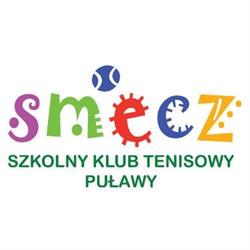 Szkolny Klub Tenisowy Smecz Puławy, godziny otwarcia