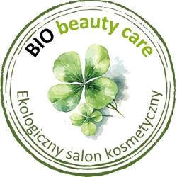 Bio beauty care - Ekologiczny salon kosmetyczny, Warszawa godziny otwarcia