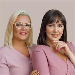 Microblading- makijaż permanentny brwi Warszawa Katarzyna von Engel, godziny otwarcia