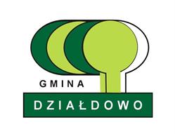 Pomnik Grunwaldzki w Uzdowie, Działdowo godziny otwarcia