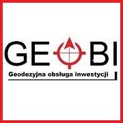 GEOBI - Geodezyjna obsługa inwestycji, Poznań godziny otwarcia