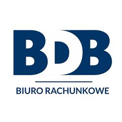 BDB Biuro Rachunkowe w Wieliczce, Wieliczka godziny otwarcia