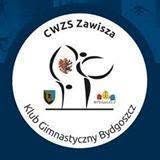 CWZS Zawisza Klub Gimnastyczny, Bydgoszcz godziny otwarcia