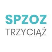 Publiczny Zakład Opieki Zdrowotnej w Trzyciążu, godziny otwarcia
