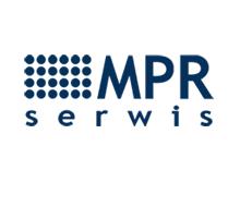 Mpr Serwis Sp. z o.o. - Klimatyzacja, Wentylacja, Ciepłownictwo, Zakrzewo godziny otwarcia