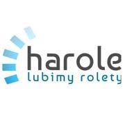 Harole, Gliwice godziny otwarcia