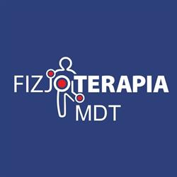 Fizjoterapia MDT, Tychy godziny otwarcia