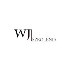 WJ Szkolenia Jolanta Dubrawska-Piasecka, Poznań godziny otwarcia