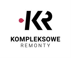 remonty Gdańsk usługi budowlane wykończenie pod klucz, godziny otwarcia