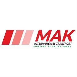 MAK - International Transport, Kędzierzyn-Koźle godziny otwarcia