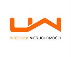 Lucyna Wrzosek, Piaseczno godziny otwarcia