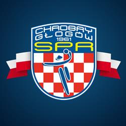 KS SPR "Chrobry" sp. z o.o., Głogów godziny otwarcia