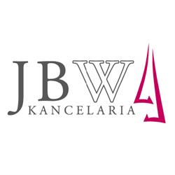 Kancelaria J. Bójko i Wspólnicy, Gdańsk godziny otwarcia