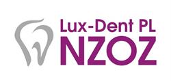Lux-Dent Pl. NZOZ. Przychodnia implantologiczno - stomatologiczna, Kościerzyna godziny otwarcia