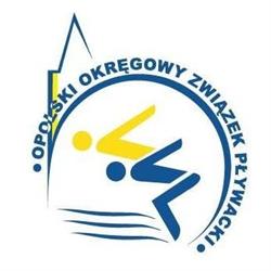 Opolski Okręgowy Związek Pływacki, Opole godziny otwarcia