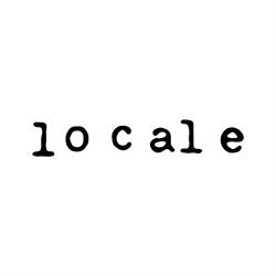 Restauracja Locale, Warszawa godziny otwarcia