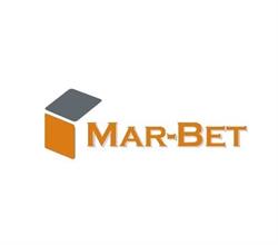 MAR-BET Centrum Ogrodzeń i bruku Rzezawa, godziny otwarcia