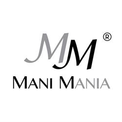 Mani Mania, Warszawa godziny otwarcia