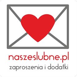 Naszeslubne.pl Zaproszenia i dodatki, Mińsk Mazowiecki godziny otwarcia