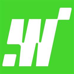 Wadam - Okucia, oświetlenie, automatyka, Budzyń godziny otwarcia