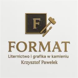 Format - Liternictwo w kamieniu, Przeworsk godziny otwarcia