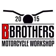 BBrothers, Lublin godziny otwarcia