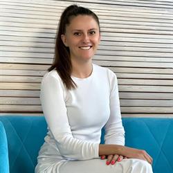 Motus Fizjoterapia Marta Świderska, Wrocław godziny otwarcia