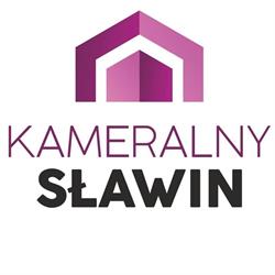 Kameralny Sławin - Deweloper Lublin, nowe mieszkania Lublin, godziny otwarcia