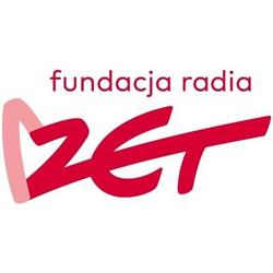 Fundacja Radia ZET, Warszawa godziny otwarcia
