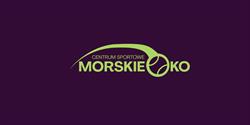 Korty Morskie Oko, Wrocław godziny otwarcia