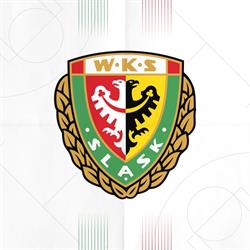Śląsk Wrocław Basketball S.A. 18-krotny mistrz Polski, godziny otwarcia