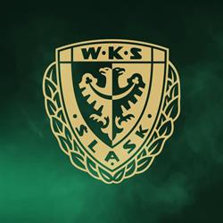 Śląsk Wrocław Basketball S.A. 18-krotny mistrz Polski, godziny otwarcia