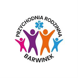 Przychodnia Barwinek, Kielce godziny otwarcia