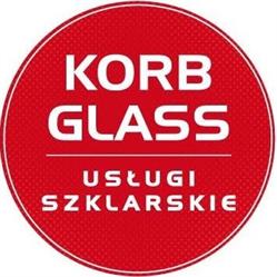 Panele Szklane do wnętrz, Kanie godziny otwarcia