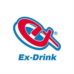 EX Energy Drinks, Tarnowskie Góry godziny otwarcia