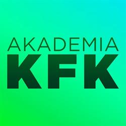 Akademia Marketingu KFK, Warszawa godziny otwarcia