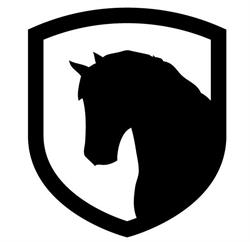 Stajnia Mińce, Choroszcz godziny otwarcia