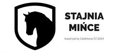 Stajnia Mińce, Choroszcz godziny otwarcia