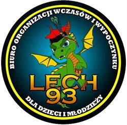 Biuro Podróży Lech93, Kraków godziny otwarcia