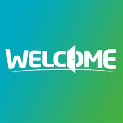 WELCOME Nieruchomości, Poznań godziny otwarcia