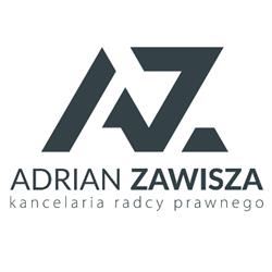 Kancelaria Radcy Prawnego Adrian Zawisza, Gliwice godziny otwarcia