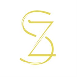 Kancelarie Radców Prawnych Zdrojewski Sieciechowicz, Słupsk godziny otwarcia