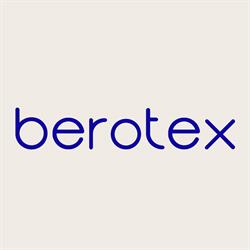 Hurtownia Berotex - Tkaniny i dodatki kaletnicze, Łódź godziny otwarcia