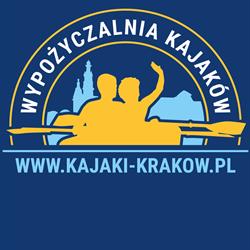 Wypożyczalnia kajaków kajaki-krakow.pl, Kraków godziny otwarcia