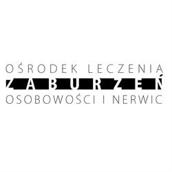 Ośrodek Leczenia Zaburzeń Osobowości i Nerwic, Poznań godziny otwarcia