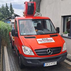 Dachy Kaja, Kościerzyna godziny otwarcia