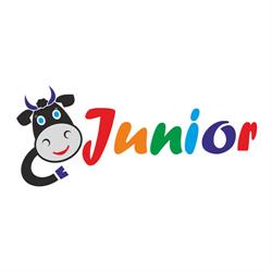 Junior - mleko, owoce i warzywa w szkole, Przysucha godziny otwarcia