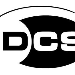 Design Construction Studio s.c, Grudziądz godziny otwarcia