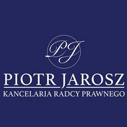 Kancelaria Radcy Prawnego Piotr Jarosz Stalowa Wola Prawnik, godziny otwarcia