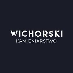WICHORSKI kamieniarstwo, Koźminek godziny otwarcia